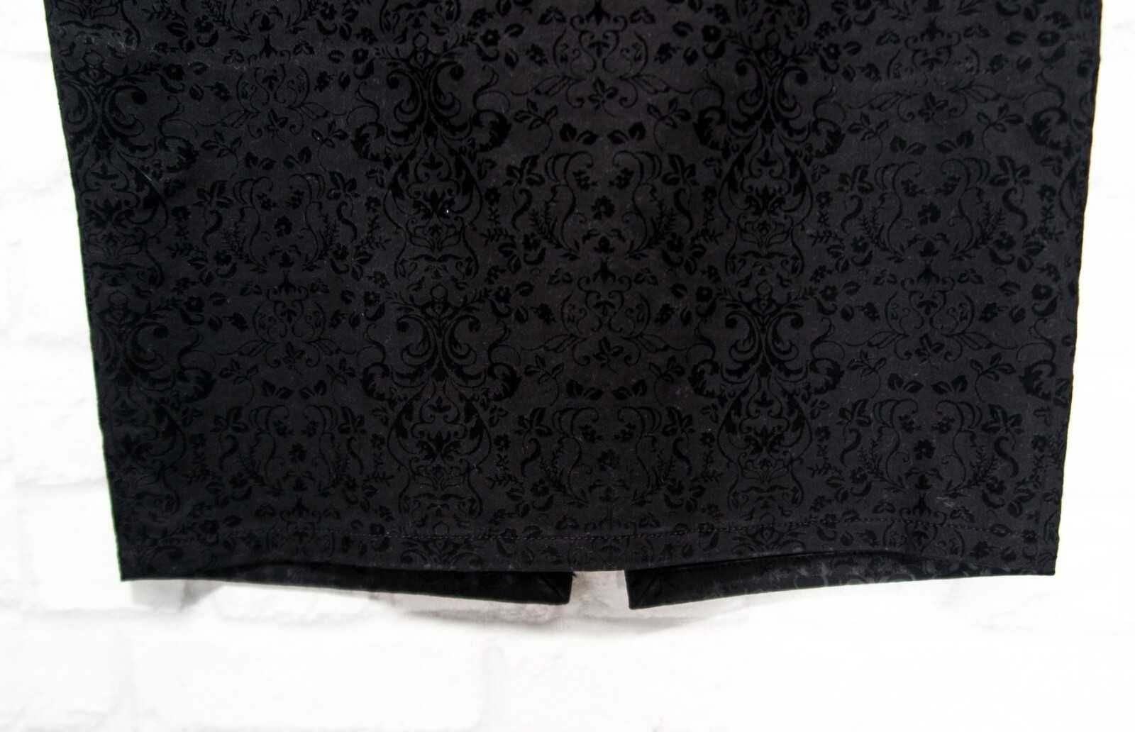 Armani Jeans Оригинална пола размер Size 46 / US 10  / L