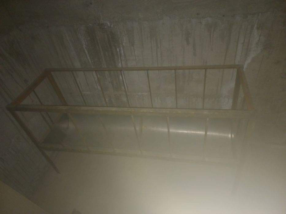 Астау науа  акыр сатылады