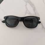 Ochelari de soare barbatesti
