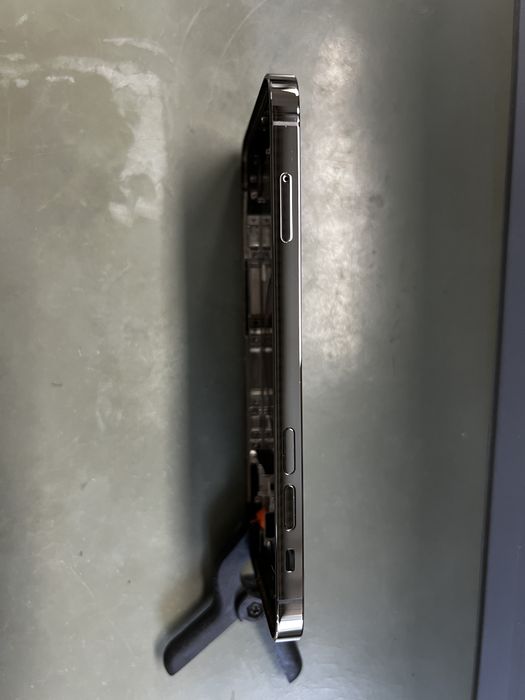 Carcasa Iphone 12 Pro Originala