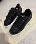 Adidasi dama alexander mcqueen