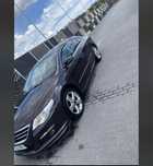 Vand pasat cc 1.8 benzina 160 hp