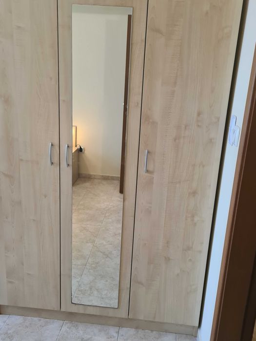 Продава се Двустаен апартамент в к.к. Слънчев бряг - 54 кв.м за 1269 €/кв.м - Снимка #14