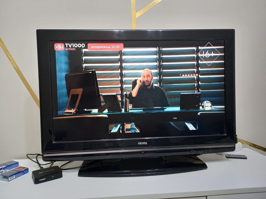 Продам продам продам