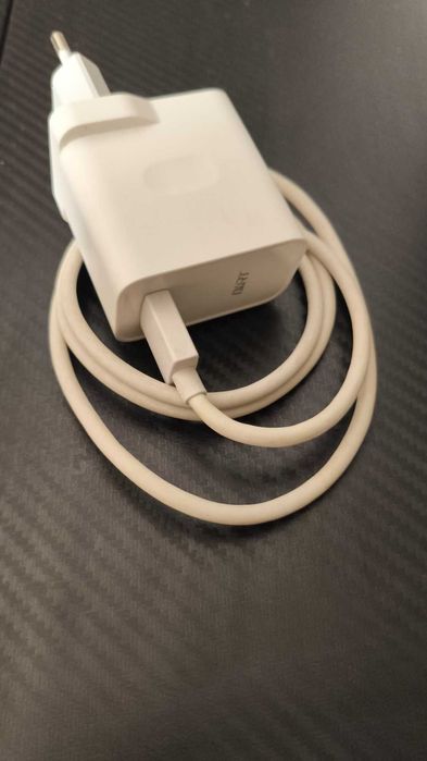 Мобилен телефон Realme 7