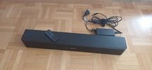 BOSE Solo 5 саундбар
