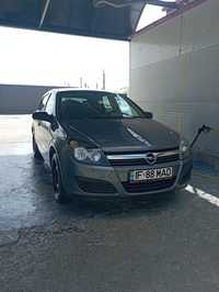 Opel Asta H!! Diesel schimb cu Duba!