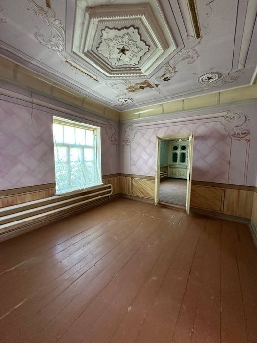 Продаётся Дом Рохат Рахи Нав Трикотажка