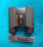 Nikon Sportstar EX 10X25