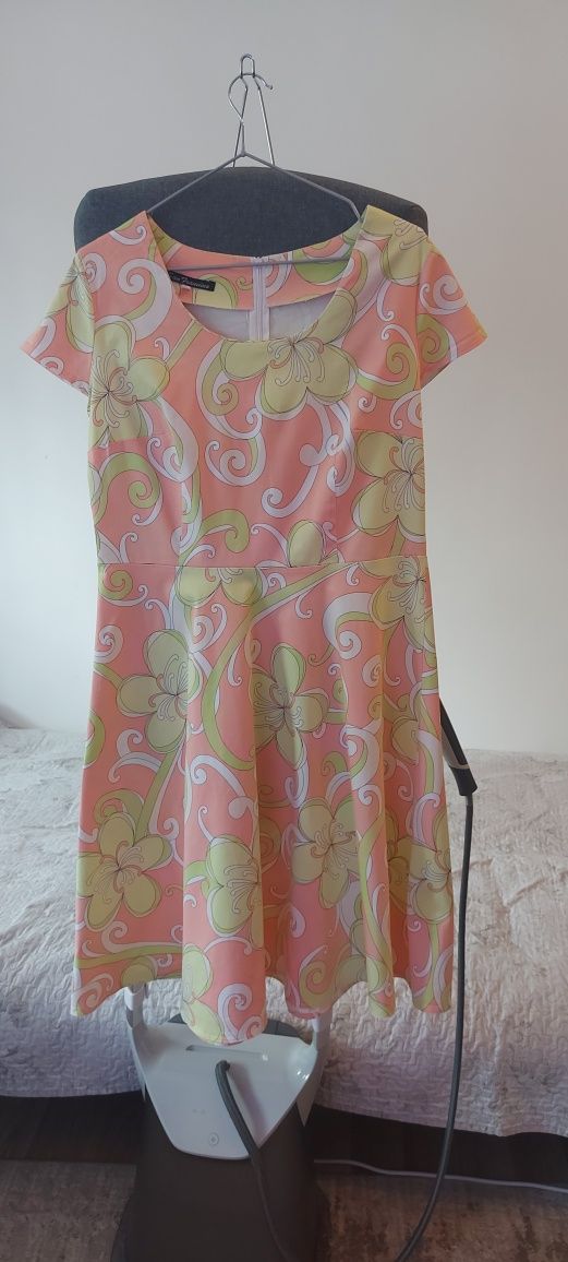 Rochie de vară A