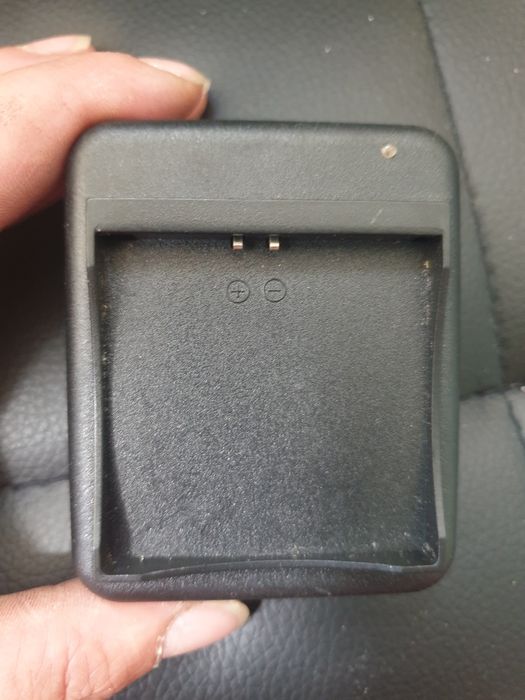 Различни адаптери