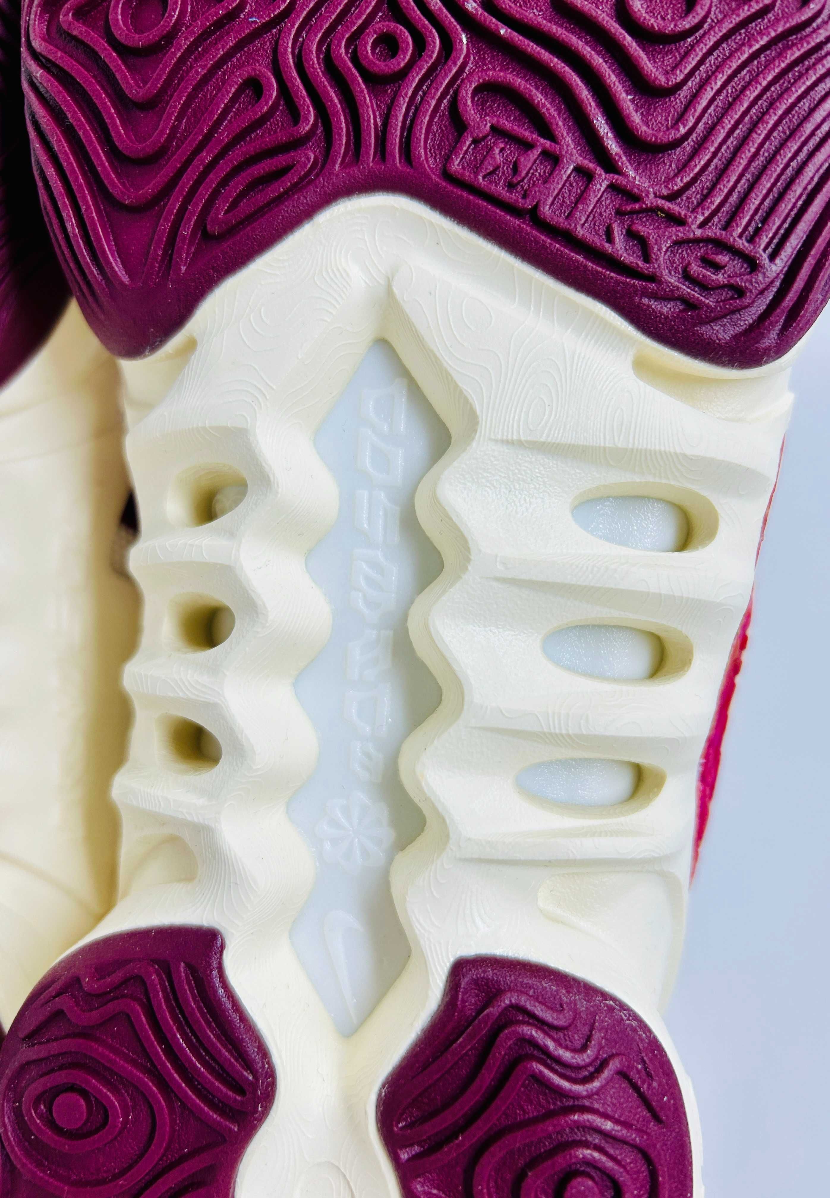 Маратонки NIKE Баскетболни Nike Cosmic Unity 2 Нови Оригинални номер45