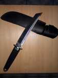 Sabie model Ninja