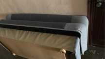 Donez canapea 120x190