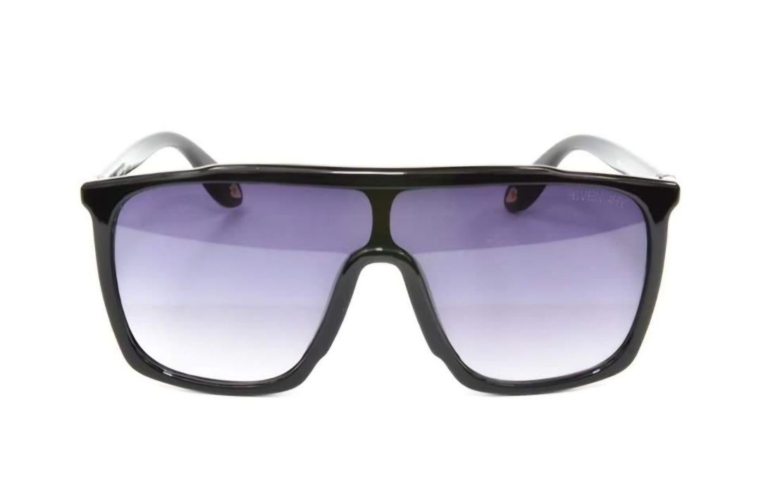 Ochelari de soare Givenchy