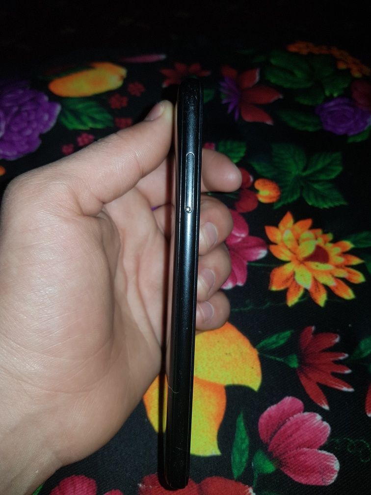 Huawei y5 lite ga