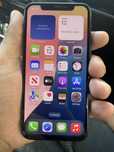 Iphone 11 pro de 64 gb