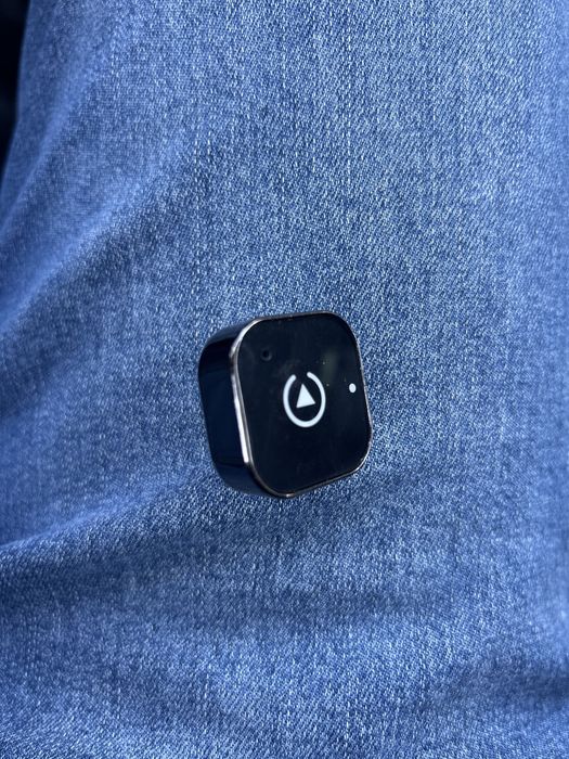 Продам CarPlay 2 в 1