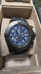 Breitling Super Avenger Chronograph 48mm Night Mission
V13375101C1X1