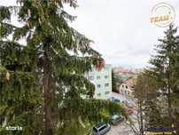 TUR VIRTUAL! Apartament 2 camere,  zona excelenta, in Lenin, Sfantu Gh