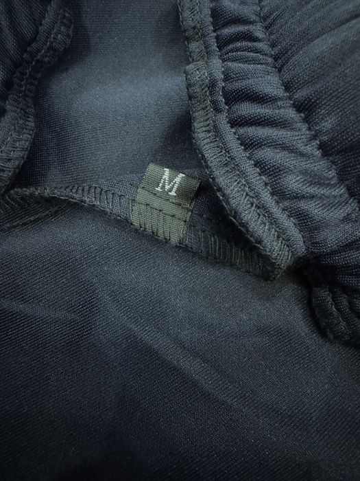 Спортивный Костюм Polo Ralph Lauren