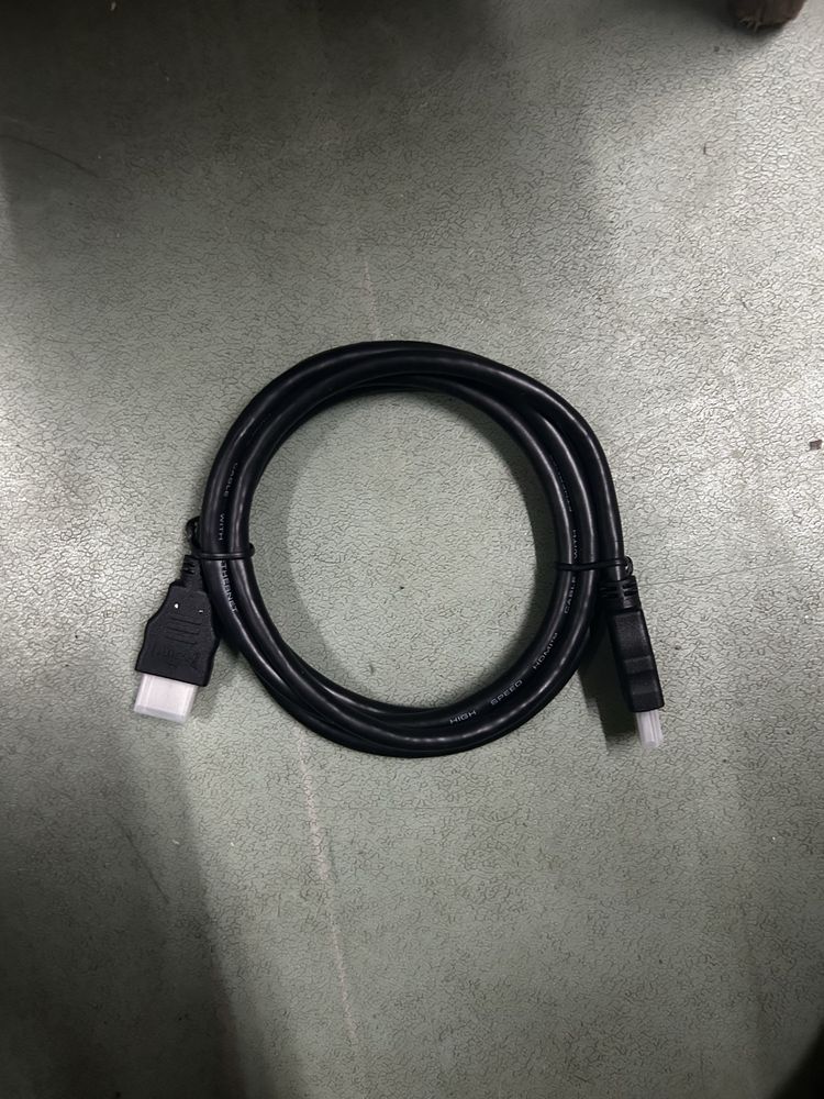 !!НОВО!! Дистанционни,чинчове и HDMI кабели