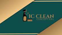 Servicii curatenie profesionala CONSTANTA/BUCURESTI