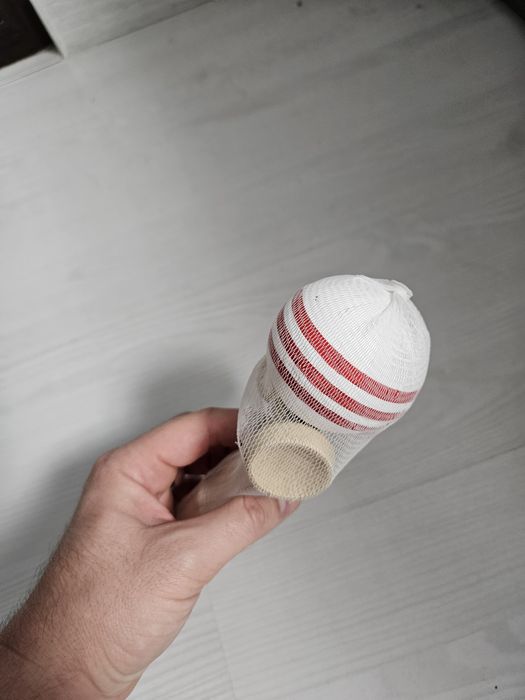 Kendama pentru copii