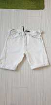 LEVIS Engineered Jeans Mens Size L - 34- 35 Мъжки Дънкови Къси! Ориги