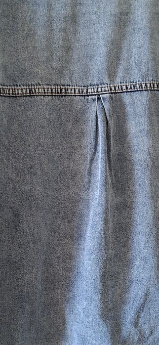 Compleu de zi/ sport L-xL