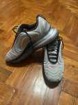 Nike Air Max 720 marimea 45 - 29 cm