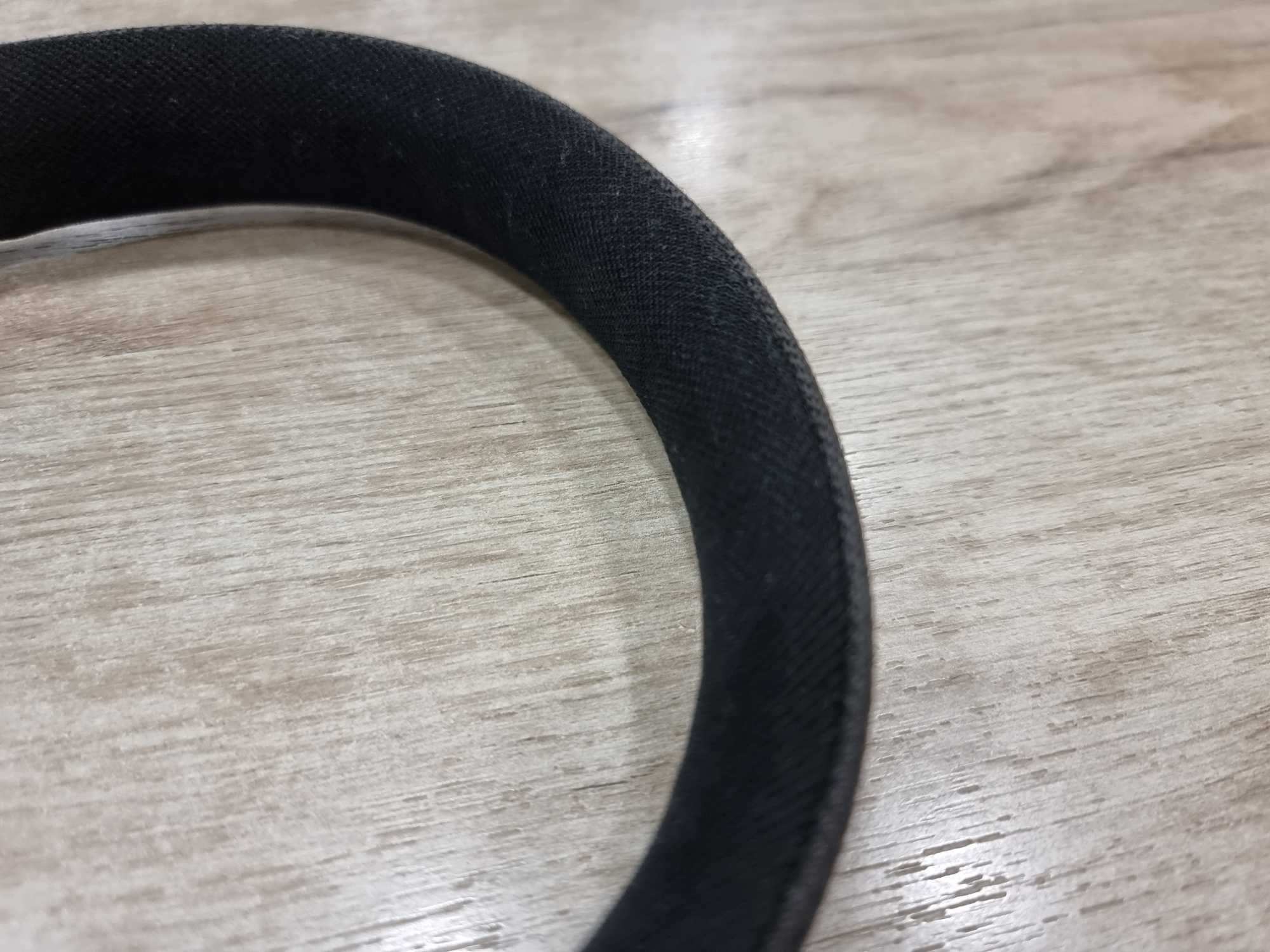 Безжични слушалки JBL LIVE 670NC