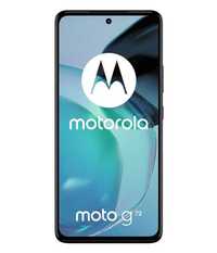 Motorola Moto G72 128 Gb Dual SIM, Meteorite Grey | UsedProducts.Ro