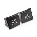 Butoane geam electric usa stanga fata Mercedes W169 W245 W164 W251