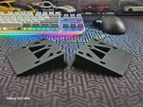 Стойка за волан MOZA R3/R5