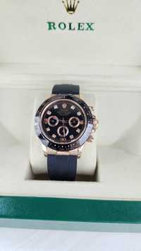 Rolex Daytona Золотые