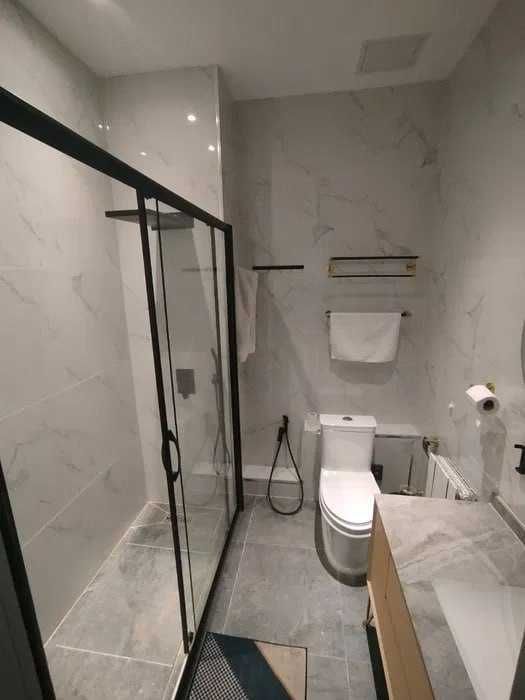 Срочно сдается 3\2\9ком кв на Самарканд Дарвоза 403*