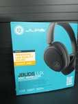 Căști JLab JBuds Lux ANC Over-Ear Black - Cod 68856