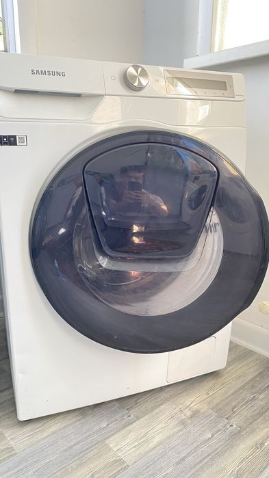 Стиральная машина бесплатно доставка