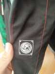 Kimono thegisshop mărimea 3