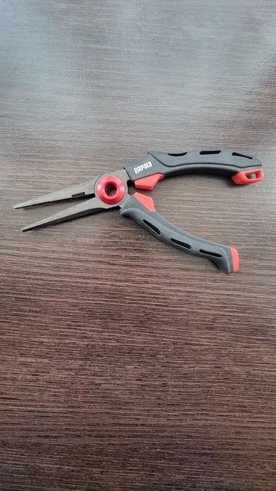 Cleste multifuncțional Rapala