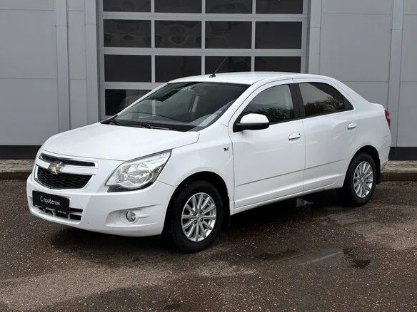 Работа для водителей! Аренда авто от 9000 тг/сутки