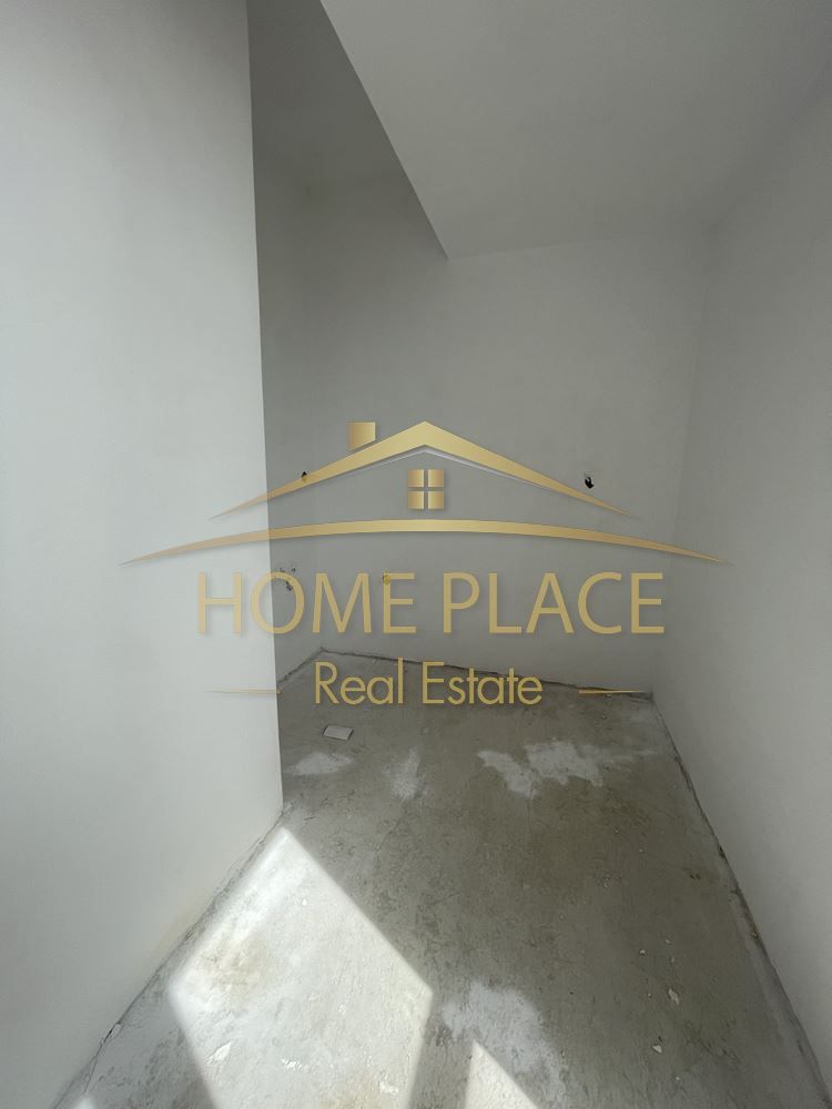 Продава се Тристаен апартамент в Каварна - 106 кв.м за 670 €/кв.м - Снимка #7