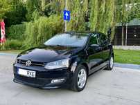 Volkswagen Polo 1.4 Mpi+Gpl 85 Cp Euro5, Navi Android
