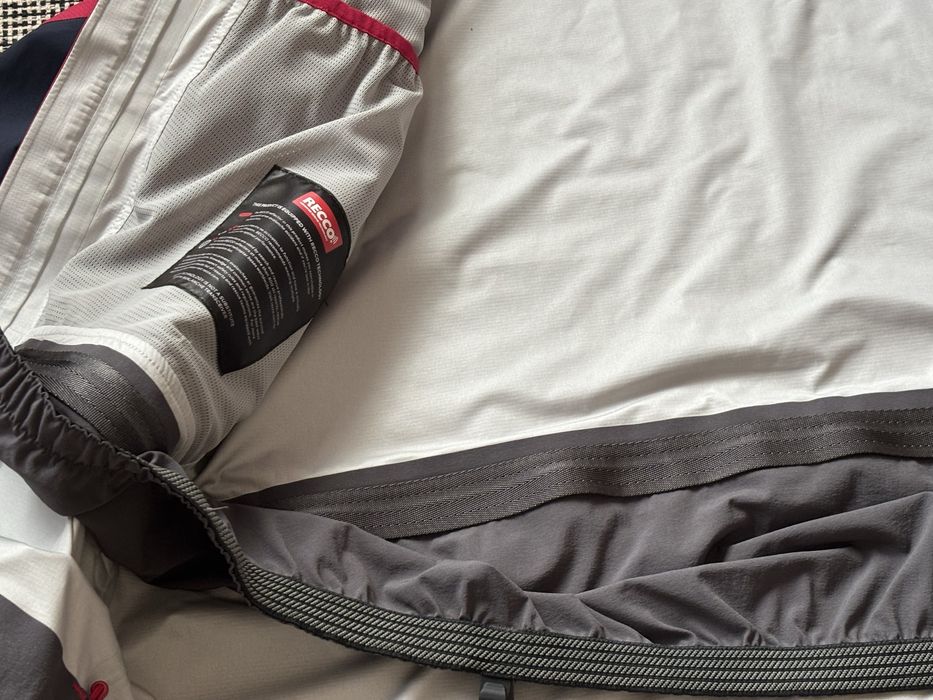 Mountain Hardwear CloudSeeker