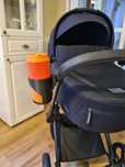 Suport pahar pentru Cybex