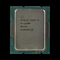 Процессор Intel® Core™ i5 - 12400F, 2.7     (NT6224)