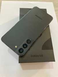 Samsung Galaxy S22 5G 256GB 8GB RAM Dual