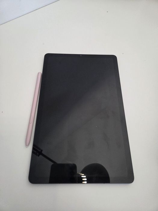 Vand tabletă Samsung Galaxy Tab s6 lite 2022