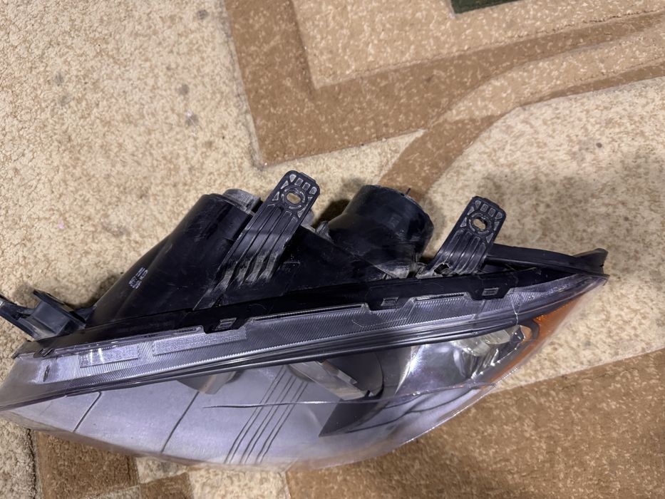 Jentra fara chap taraf 2022 yil yengi holatda amerikanka chap taraf